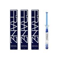 ราคา Francz Intensive Ampoule 1ml x3 Set, Daily Skincare Ampoule Travel Size (48458356709)
