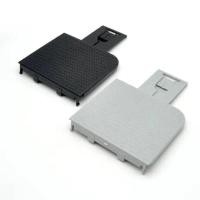 ราคา 1X RM1-7498-000CN RC2-9441-000 ถาดเอาท์พุทกระดาษสําหรับ HP LaserJet Pro CP1525 M1536 P1566 P1606 M1536dnf P1606dn (55158781263)