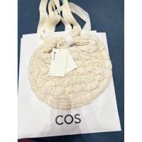 ราคา MINI QUILTED MINI BAG (16597481710)