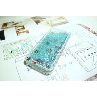 ราคา Lost stars Supreme glitter case // เคสกากเพชร iphone5/5s (8370776)