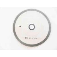 ราคา Canon ip1880 ip1980 ไทม์มิ่งดิสก์ 1980 1880 รอบ Encoder ถอดออกได้ (24528638546)