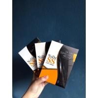 ราคา อาหารเสริมช่วยลดน้ำหนัก แบรนด์ NADA SS (13137444129)