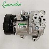 ราคา AC A/C Compressor for Suzuki GRAND Vitara ESCUDO II JT 2.0 9520064JB1 9520164JB0 9520064JB0 9520164 (45553234793)