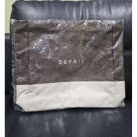 ราคา กระเป๋าถือแบรนด์ ESPRIT (40672946132)