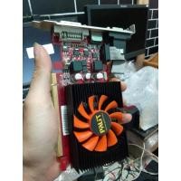 ราคา Vga 1gb ddr3 128bit nvidia ดั้งเดิมปกติ (53608374074)