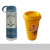 ราคา แก้วน้ำ เปลี่ยนสีได้ ตามอุณหภูมิ แก้วและ ขวดน้ำ ใหม่ (25008680643)