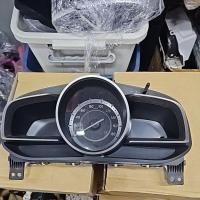 ราคา เรือน ไมล์ mazda 3 skyactive งาน แท้ ถอด จาก ประเทศ ญี่ปุ่น วัด ความ เร็ว 180 (26725574354)