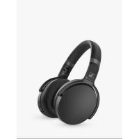 ราคา หูฟัง Sennheiser HD 450BT headphones (40111001376)