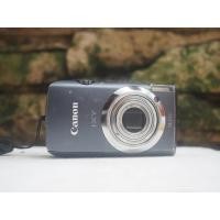 ราคา Canon with Touch Screen เหมาะใช้งาน (13796961507)
