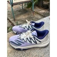 ราคา รองเท้าPickleballมือสองยี่ห้อSketcherใส่3-4ครั้งขายเนื่องจากรองเท้าหลวมไป (47606319537)