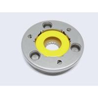ราคา ชุดคลัทช์สตาร์ท / สำหรับรุ่น N-MAX 155 2016-18 (2DP-E5570-00) / STARTER CLUTCH ASSY (26467876419)
