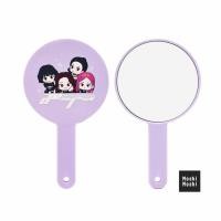 ราคา *ขายคู่* Moshi Moshi x Aespa Mouse Pad แผ่นรองเมาส์ และ Moshi Moshi x Aespa Mirror กระจก ลิขสิทธิ์แท้ (45555495167)