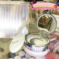 ราคา LA PRAIRIE CELLULAR TREATMENT LOOSE POWDER (7648433)