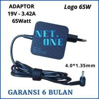 ราคา เครื่องชาร์จ Adaptor Asus VivoBook 14 A413F A413FA A413EP A413E A416E Series 65W -NETONE (46308937491)
