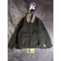 ราคา STONE ISLAND เกาะหินซิป (27502153277)