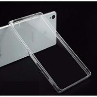 ราคา Softcase Sony Xperia Z2 Case Sony Z2 Silicon Sony Xperia Z2 D6502 D6503 (29160075191)