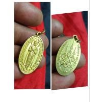 ราคา หลวงพ่อพระพุทธรำพึง วัดถนน อ่างทอง (24651940467)