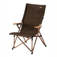 ราคา เก้าอี้ Coleman JP CANVAS SLING CHAIR MASTER (26006228229)