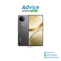 ราคา VIVO V50 5G (12+256GB) Satin Black - A0166704 (24942041787)