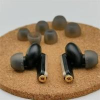 ราคา อินเทอร์เฟซ MMCX หัวหูฟัง EDIFIER W330NB หูฟังชนิดใส่ในหูไปยังหูฟังปลั๊กอิน mmcx (56458548500)