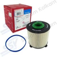 ราคา SPEEDMATE กรองเบนซิน CHEVROLET CRUZE 1.8 A/T (1309970945)