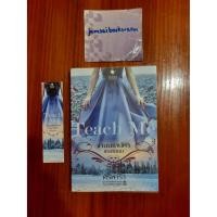 ราคา Teach Me จำนนเสน่หาแบดบอย ผู้แต่ง ศิริพารา สภาพหนังสือ 95% (4360477777)
