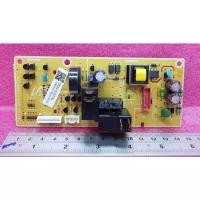 ราคา อะไหล่แท้ศูนย์/เมนบอร์ดไมโครเวฟซัมซุง/ ASSY PCB MAIN/DE92-02371N รุ่น GE82V-BBH/XST :GE82V-BBHL/XST (48455971825)