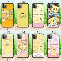 ราคา iPhone 5 6 7 8 X Xs XR 11 Case PomPom (20893729527)