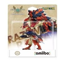 ราคา 【พร้อมส่ง】monster hunter wilds monster hunter monster hunter figure monster hunter wilds ของขวัญวันเกิด ของแต่งบ้าน โมเดลเกม (52256993603)
