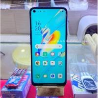 ราคา OPPO A54 Ram 4G Rom 128G มือสอง มีประกันศูนย์ สเป็คสูง (14345218102)
