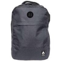 ราคา Nixon backpack (1139520081)