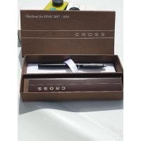 ราคา ปากกา Cross Ballpoint 0.7mm มือสอง (13827855317)
