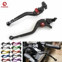 ราคา For Ducati 848 EVO 749 999 959 1098 1198 1199 899 1299 Panigale Diavel Carbon MONSTER 1200 S /R Adj (56252460656)