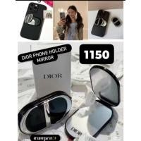 ราคา Dior Phone Holder Mirror ✨ (23882332374)