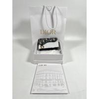 ราคา Dior Card Holder Oblique (17086823736)