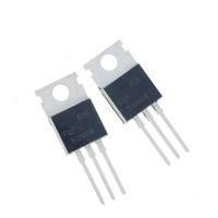 ราคา 50N06 SFP50N06 FQP50N06 KIA50N06 TO-220 (12066079333)