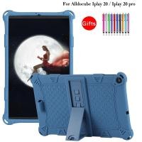 ราคา ซิลิคอนสําหรับ Alldocube Iplay 20 Iplay 30 40 Iplay30 Pro แท็บเล็ตสําหรับ IPlay20 IPlay30 IPlay40 นุ่ม (11316478333)