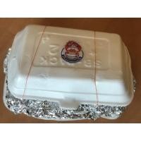 ราคา ปูม้าไข่ , ปูไข่ดอง , กั้งสูตรอบ (1895605153)