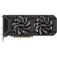ราคา PALIT GTX 1060 Dual 6GB GDDR5 192 BIT (45307677251)