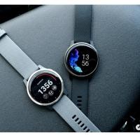 ราคา Garmin Venu & Vivoactive 4 (4936744045)