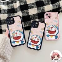 ราคา เคสโทรศัพท์มือถือลาย VIVO Y20 Y17 Y21 Y15S Y17S Y16 Y22 Y1S OPPO A38 4G A15 A17 4G A7 A57 4G A5 A16 A54 4G A3S A31 CASE (26926569643)