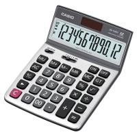 ราคา เครื่องคิดเลข คาสิโอ DX-120ST Casio Calculator DX-120ST (5658575366)