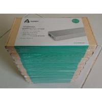 ราคา Power bank AUKEY (1892998993)