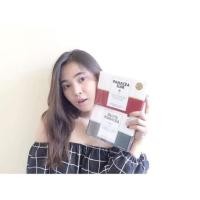 ราคา Gluta PANCEA & Panacea Slim (34168041)