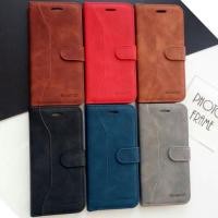 ราคา เคสหนังฝาพับ Samsungรุ่นJ2prime/J7/J710/J7prime/J4PLUS (8976484562)