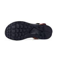 ราคา 4 รองเท้าแตะรัดส้น Teva_ Hurricane Xlt2 90S Multi Men รองเท้า Outdoor (53208132243)