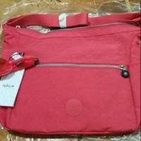 ราคา Kipling Alenya from USA (748359409)