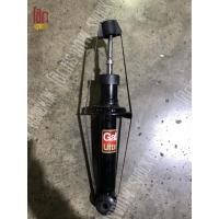 ราคา โช๊คหลัง nissan sunny neo N16 ปี00-11 ยี่ห้อ GABRIEL 1 ข้าง (กดสั่ง2ตัว‼️) (52500923970)