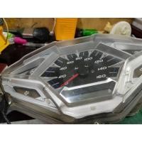 ราคา เรือนไมล์ HONDA Click 125i LED *สินค้ามือสอง* อ่านรายละเอียด (18990341979)