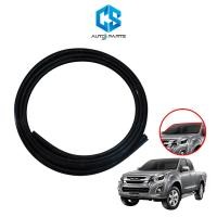 ราคา ยางคิ้วกระจกหน้า ISUZU D-MAX ALL NEW,MU-X ปี12-19 (29881149665)